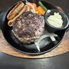 STEAK CLUB 18 天王町店