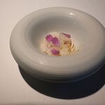 ラ・ヴァガボンド - 富有柿