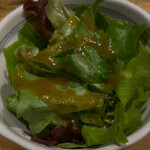 ＃ヒロキヤ恵比寿 - 