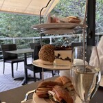 ル・ミリュウ 鎌倉山 - 