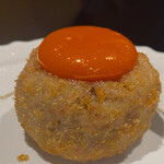 ＃ヒロキヤ恵比寿 - 