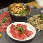 ＃ヒロキヤ恵比寿 - 