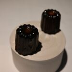 ラ・ヴァガボンド - 