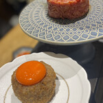 ＃ヒロキヤ恵比寿 - 