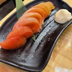 炭火焼き一番酒場 - 