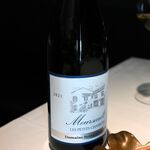 ラ・ヴァガボンド - 