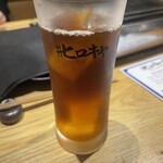 ＃ヒロキヤ恵比寿 - 