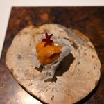 ラ・ヴァガボンド - 