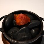 ラ・ヴァガボンド - 