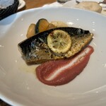 ベーカリー&レストラン 沢村 新宿 - 