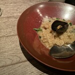 WINE & Craft Beer Bistro ミヤマス - 