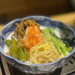 ＃ヒロキヤ恵比寿 - 