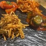 ＃ヒロキヤ恵比寿 - 