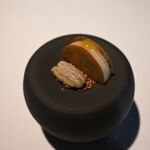 ラ・ヴァガボンド - 