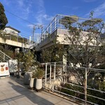 ル・ミリュウ 鎌倉山 - 