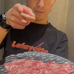 ＃ヒロキヤ恵比寿 - 