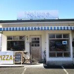 ナルーチェ - ナルーチェ（Naluce）の店舗。