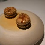 ラ・ヴァガボンド - 