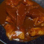 ＃ヒロキヤ恵比寿 - 