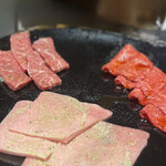 ＃ヒロキヤ恵比寿 - 