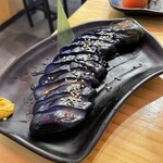 炭火焼き一番酒場 - 