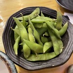炭火焼き一番酒場 - 