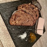 WINE & Craft Beer Bistro ミヤマス - 