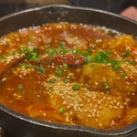 ＃ヒロキヤ恵比寿 - 