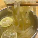 ＃ヒロキヤ恵比寿 - 