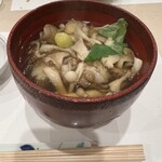 酒肆 門 - 