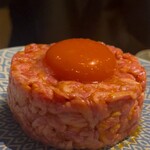 ＃ヒロキヤ恵比寿 - 