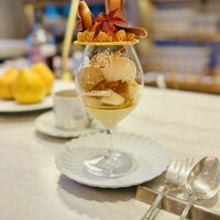 GENTLE Dining - 