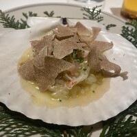 レフェルヴェソンス - 