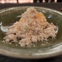 冨久屋 - 