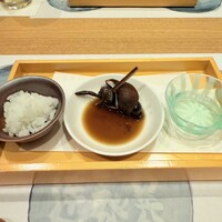 上越やすだ  銀座二丁目店 - 