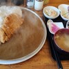 定食の店 牛太郎