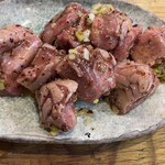 江古田ホルモン - 