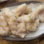 江古田ホルモン - 