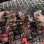 江古田ホルモン - 