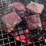 江古田ホルモン - 