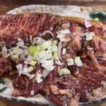 江古田ホルモン - 