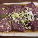 江古田ホルモン - 