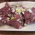 江古田ホルモン - 