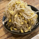 江古田ホルモン - 