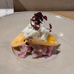 日本酒餐昧うつつよ - 