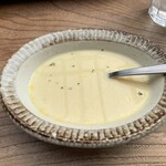 山の家はせがわ - 