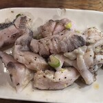 江古田ホルモン - 