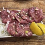 江古田ホルモン - 