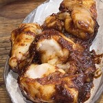 江古田ホルモン - 