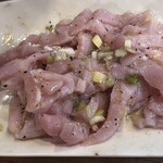 江古田ホルモン - 